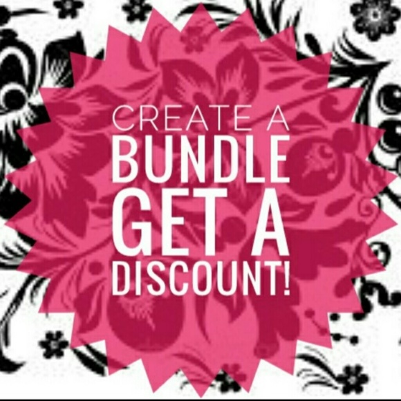 Plus Size Floral Print Camouflage Jacket - Picture 8 of 8